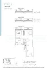 Newport Residences (D2), Condominium #502635351